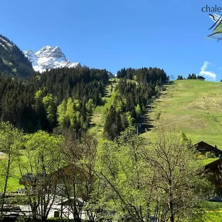 Spacious Near The Area, Cleaning Included *